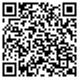 QR Code for Saigon Basil in Denver, CO 