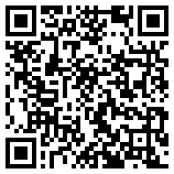 QR Code for Sakura Sushi Express in Erie, CO 80516