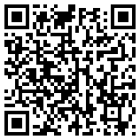 QR Code for Sand Dollar Gallery in Denver, CO 80210
