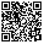 QR Code for ScanSearch in Denver, CO 80202