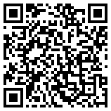 QR Code for Schmid Jim Rl Est in Fort Collins, CO 80521