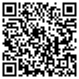 QR Code for Schools-Public in Bennett, CO 80102