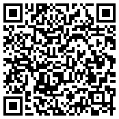 QR Code for Sedgwick County Government in Julesburg, CO 80737