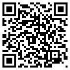 QR Code for Shaw in Denver, CO 80216