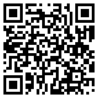 QR Code for Shell in Centennial, CO 80122