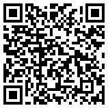 QR Code for Shepherd's Insulation in Pueblo West, CO 81007