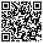 QR Code for Sleepfit in Broomfield, CO 80023
