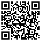 QR Code for Solid Graphx in Grand Junction, CO 81505
