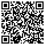 QR Code for SOLO Denver Pool Table Movers in Denver, CO 80239