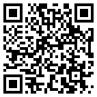 QR Code for Sonic Sense in Englewood, CO 80110