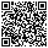 QR Code for Spectra Tech in Colorado Springs, CO 80903