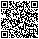 QR Code for Spivack Professional Building in Centennial, CO 80112
