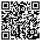 QR Code for Sports Column in Denver, CO 80202