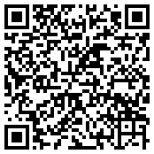 QR Code for St. Mary-Corwin Medical Center in Pueblo, CO 81004