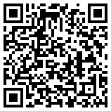 QR Code for Starbucks in Monument, CO 80132