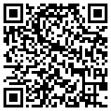 QR Code for Sterling Park Apartments in Brighton, CO 80601