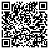QR Code for Storm Contracting Solutions - General Contractor in Denver, CO 80229