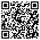 QR Code for Studio 23j in Denver, CO 80204