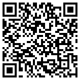 QR Code for Summit Oxygen, in Frisco, CO 80443