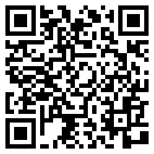 QR Code for Surfside 7 in Fort Collins, CO 80524