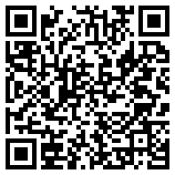 QR Code for Swedish Consulate in Denver, CO 80222