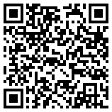 QR Code for Sweetwater Station in Broomfield, CO 80021