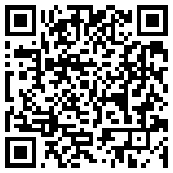 QR Code for Swiss Precision in Denver, CO 80239
