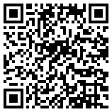 QR Code for Synapse Physical Therapy in Westminster, CO 80020
