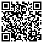 QR Code for Your Pet Our Pet in Greeley, CO 80634