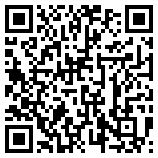 QR Code for Techy Commerce City in Commerce City, CO 80022