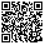QR Code for TG Vending in Littleton, CO 80120