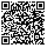 QR Code for Thammavong Touch in Thornton, CO 80602
