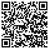 QR Code for The American Legion in DENVER, CO 80219