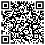 QR Code for The Delectable Egg in Denver, CO 80246