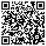 QR Code for The Stasiuk Firm PC Attorney at Law in Colorado Springs, CO 80903