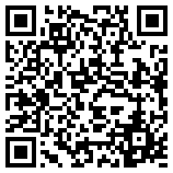 QR Code for The Waverton Company in Parker, CO 80134