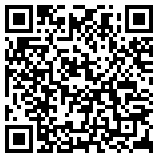 QR Code for Timmins Edward P in Denver, CO 80202