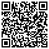 QR Code for Bedrock Bowling in Denver, CO 80224