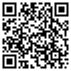 QR Code for Tops in Aurora, CO 80012