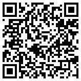 QR Code for Artesanias Y Mas! in Fort Collins, CO 80524