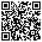 QR Code for Toy Box in Littleton, CO 80123