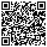 QR Code for Traylor Mining in SOUTH FORK, CO 81154