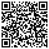QR Code for Unfinished Furniture Expo in Cortez, CO 81321