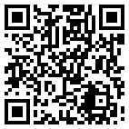 QR Code for Us Express in Aurora, CO 80014