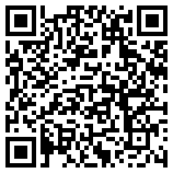 QR Code for Vail Vitality Center in Vail, CO 81657