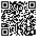 QR Code for Valmount Power in Boulder, CO 80301