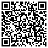 QR Code for Verizon Wireless in Cortez, CO 81321