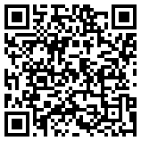 QR Code for Vic Mauro Produce in Pueblo, CO 81006