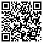 QR Code for Voltaire in Telluride, CO 81435