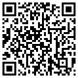 QR Code for James R Wade Atty in Denver, CO 80209